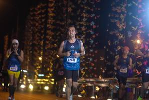 BIB: 42448, 4026, 41372
                            <button type="button" onclick="openModal(18286265)" class="btn btn-primary btn-sm float-right btn-popup" data-toggle="modal" data-target=".modal-high-quality">
                        <i class="fas fa-shopping-cart"></i> Add to Cart
                    </button>
                                            <button type="button" onclick="isThisMe(18286265, true)" class="btn btn-success btn-sm float-right btn-popup btn-isme hidden" data-toggle="tooltip" data-placement="bottom" title="นี่คือรูปของคุณใช่ไหม คลิกที่นี่เพื่อเอาเข้าอัลบั้ม">
                        <i class="fas fa-plus"></i> Add to album
                    </button>
                    <button type="button" onclick="isThisMe(18286265, false)" class="btn btn-warning btn-sm float-right btn-popup btn-isnotme hidden">
                        <i class="fas fa-ban"></i> Remove from album
                    </button>